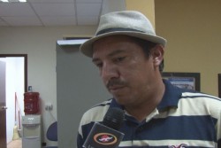 Seguir trascendiendo el reto de Aguilas