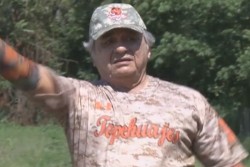 Manuel de los Rios, ha sido jugador, manager, promotor y patrocinador de beisbol.
