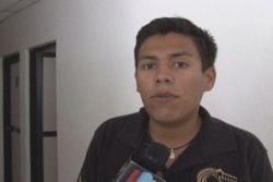 20 atletas de Sinaloa a nacional de primera