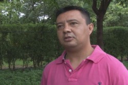 El 25 de agosto, IMDEC presentará escuelas deportivas municipales.