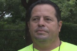 Siete ciclistas y un entrenador de Sinaloa, integrarán selección mexicana para festival olímpico.