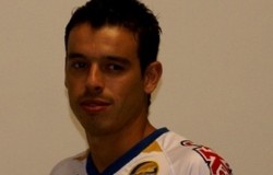 Carlos Pinto podrá jugar en la fecha 6 de la Liga de Ascenso MX
