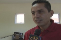 Seis atlétas por marcas para los JCC
