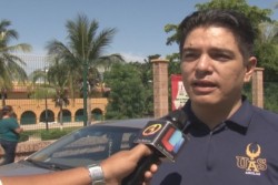 Plata y Bronce de Sinaloa en Panamericano