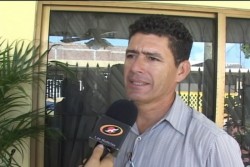Este 24 de Agosto se realizará el Circuito de Verano 2014 de Ciclismo
