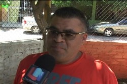 La Selección Sinaloa de Basquetbol Femenil obtiene tercer lugar en Nacional en Acapulco