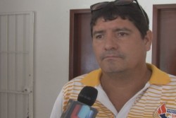 Factible expanción en futbol de primera