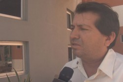 Sinaloa firme para el nacional de atletismo