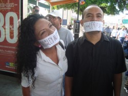 Inicia proceso para derogar el 51 bis.