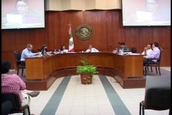 ASE podría demandar a ex funcionarios para que regresen autoliquidaciones.