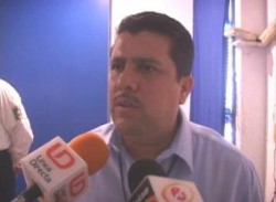 Corresponde al juez penal dictaminar auto de formal prisión o dejar en libertad a Cristerna Fitch