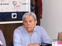 Este miércoles inauguran las "Tamboreadas" en el venadito