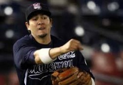 LMB, da a conocer a los ganadores del "Guante de Oro" de la temporada 2014.