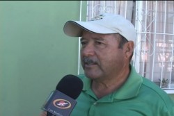 Este viernes se realizará en Culiacán la Presentación de la Gira de Golf Infantil y Juvenil de Sinaloa