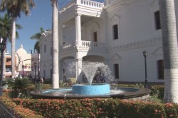 Analizará ayuntamiento esquemas financieros futuros de jubilaciones y pensiones.