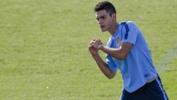 Inicia la Liga de Fútbol en España éste fin de semana