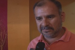 La liga Pequeño Colhucan crece a 40 equipos