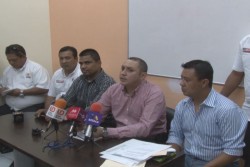Establecen escuelas deportivas en IMDEC