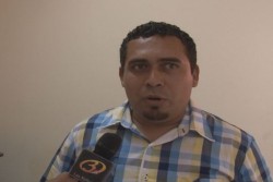 Proyectaran el badminton en Culiacan
