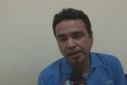 Culiacan adquiere franquicia en W-CIBAORO
