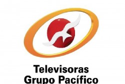 Un éxito la Expo Capacitación