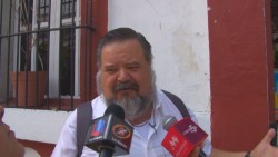 Presentarán inicias de reformas a ley de participación ciudadana.