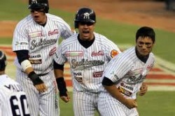 Sultanes tratarán de repetir como campeones en la zona norte de la LMB.