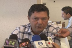 Esperan apertura de temporada de camarón en primera semana de septiembre