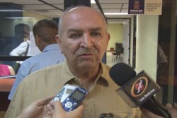 No hay información real sobre inventarios de frijol en Sinaloa