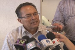 Supera Sedesol presupuesto asignado en 2014