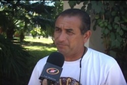 Los equipos de Mazatlán Soccer Club participarán nuevamente en la Cuarta y Quinta División de la Liga Nacional Juvenil