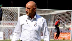 José Luis Sánchez Sola regresa al Puebla