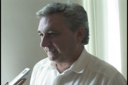 Prueba de nuevos implementos permiten un  ahorro operativo de las embarcaciones camaroneras: INAPESCA