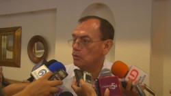 Por definirse cuanto solicitará el CEE de presupuesto.