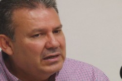 SEPyC, lamenta robos en la escuela Sócrates