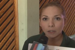 Este fin de semana se llevará al cabo el congreso de fisicoconstructivismo en Mazatlán.