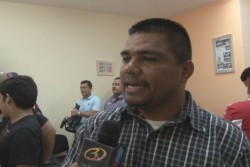 En Culiacan programa Glorias del Futbol
