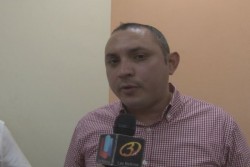 Fiesta de gala a los deportistas medallistas
