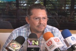 Acopiadores apostaron al fracaso del programa de pignoración del frijol