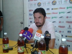 Diego Torres: Hay frustración por no manejar resultados