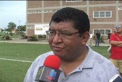 Se desarrolló con gran éxito la Séptima Etapa Regional de los Juegos Deportivos Nacionales del ISSSTE y SNTISSSTE