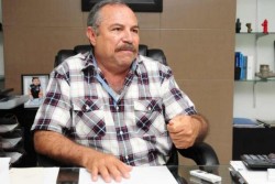 Para Jesús Higuera la JAPAC de segunda