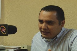 PRONABES pagará becas este viernes