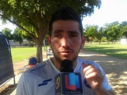 Dorados obligado a vencer a Necaxa éste sábado