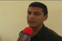 Se prepara la Tercera Edición de la Liga Municipal de Futbol Infantil y Juvenil del “Centro Deportivo Benito Juárez”