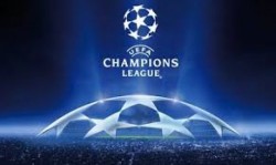 Definidos los Grupos para la Champions League