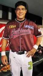 Adán Amezcua, ya está en Culiacán y en dos días se reúne con Don Juan Manuel Ley.