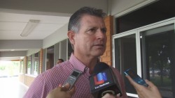 Policías no aptos de las distintas corporaciones podrían ser reubicados