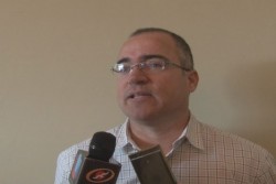 Exprofesionales fuera de JAPAC de segunda