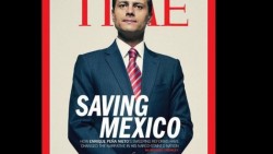 Entregará Osorio Chong segundo informe de EPN